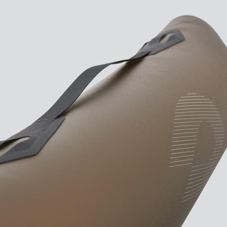 Sklopiva boca Hydrapak Seeker 4L