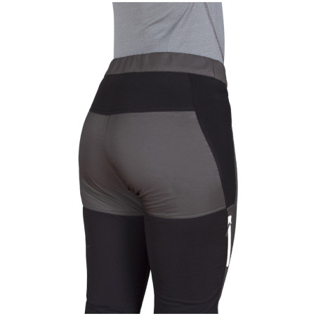Ženske zimske hlače High Point Alpha 2.0 Lady Pants