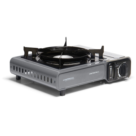Kuhalo na plin Campingaz Camp Bistro 3