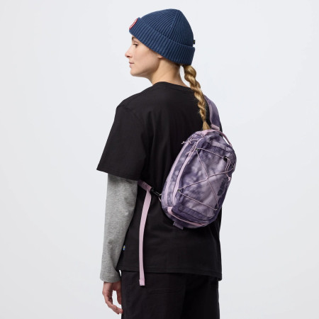 Torbice oko struka Fjällräven Skule Graphics Sling 6