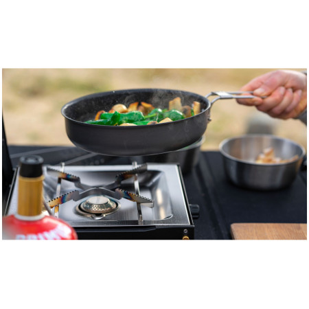 Tava Primus LiTech Frying Pan