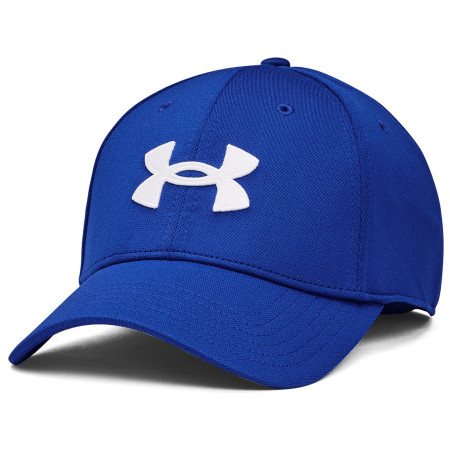 Šilterica Under Armour Men's UA Blitzing