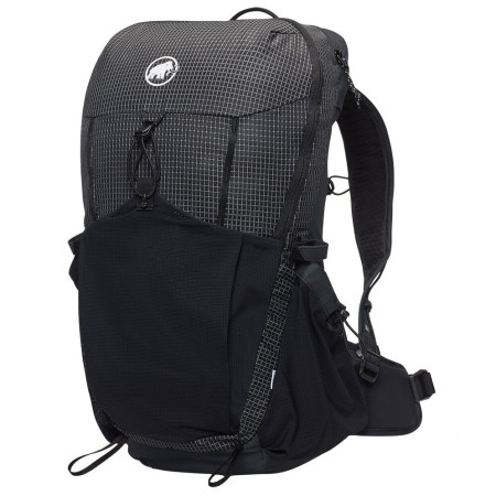 Ruksak Mammut Ducan 22 Woman