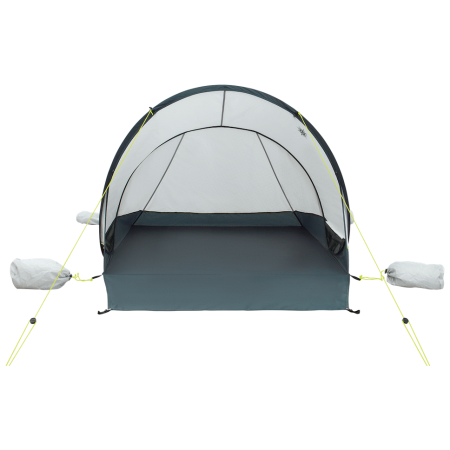 Šator za plažu Outwell Eastbourne Beach Shelter