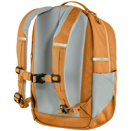 Dječji ruksak Fjällräven Skule Kids