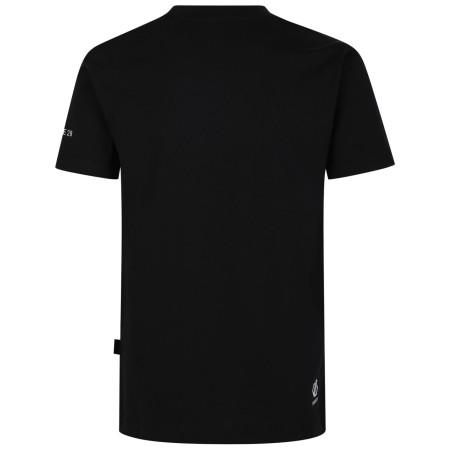 Dječja majica Dare 2b Trailblazer Tee