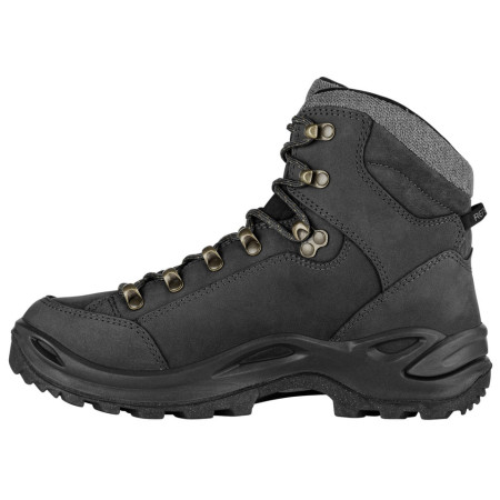 Ženske planinske cipele Lowa Renegade Warm Gtx Mid Ws