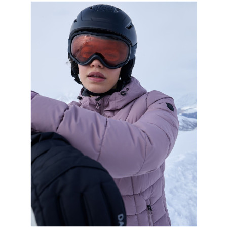 Ženska jakna Dare 2b Blindside II Jacket