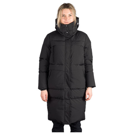 Ženski kaput Northfinder Evelynn