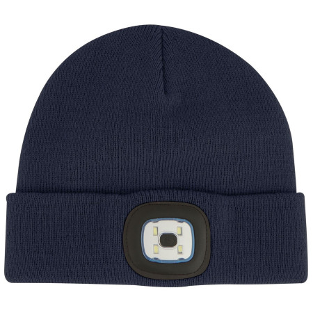Dječja kapa Regatta Kids Torch Beanie