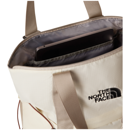 Torba preko ramena The North Face Borealis Tote