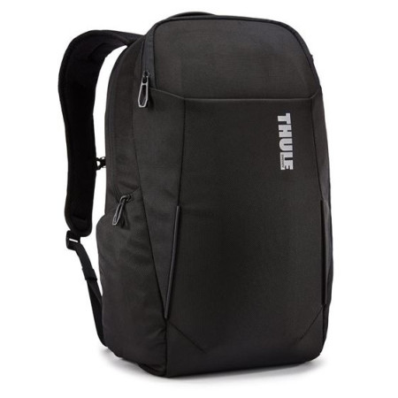 Ruksak Thule Accent 23L