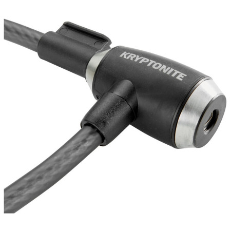 Lokot za bicikl Kryptonite KryptoFlex 1265 Key Cable