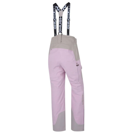 Ženske hlače Husky Glad L