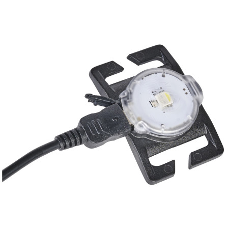 Svjetlo za psa Nite Ize NiteDog™ Rechargeable Pet Light