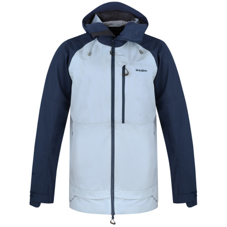 Muška jakna Husky Nanook M