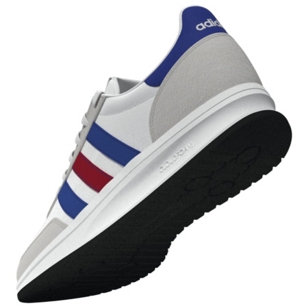 Muška obuća Adidas Run 70S 2.0