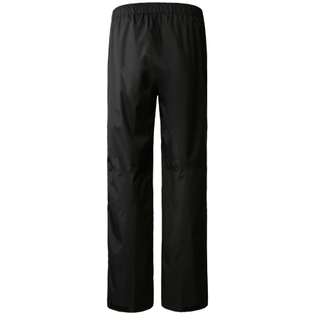 Muške hlače The North Face Antora Rain Pant