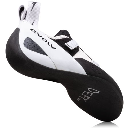 Penjanje Evolv Defy LV