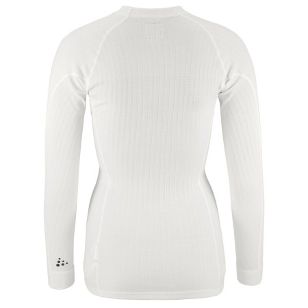 Ženska funkcionalna majica Craft Active Extreme X LS