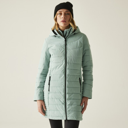 Ženski kaput Regatta Andria