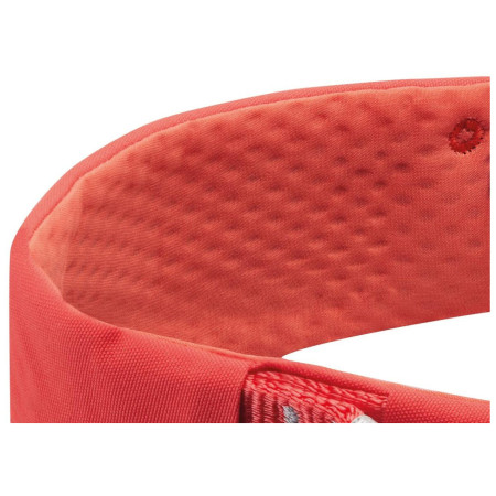 Ženski penjački pojas Petzl Luna