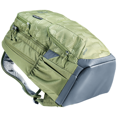 Školska torba Deuter Cotogy