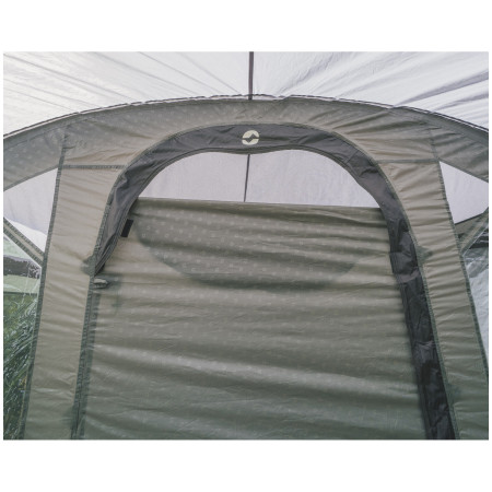 Autošator Outwell Talladega Air