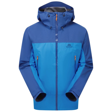 Muška jakna Mountain Equipment Odyssey Jacket Men's