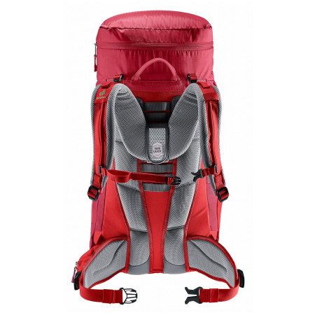 Junior ruksak Deuter Fox 40