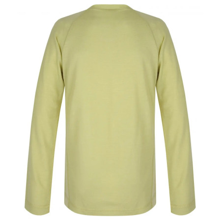 Dječje funkcionalno donje rublje Husky Merbo K