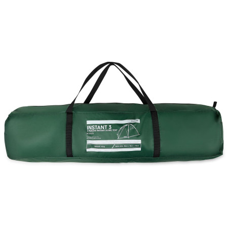 Šator Regatta 3 Person Instant Tent