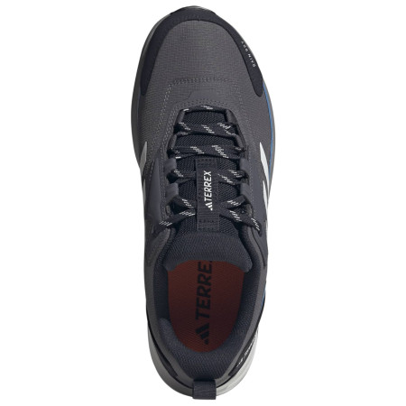 Muške cipele Adidas Terrex Anylander R.Rdy