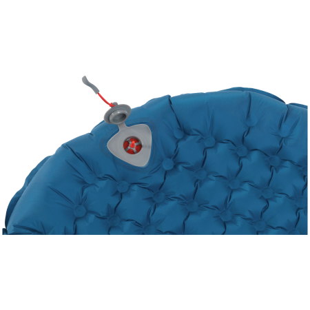 Podloga na samonapuhavanje Robens HeatCore 5.9R Large