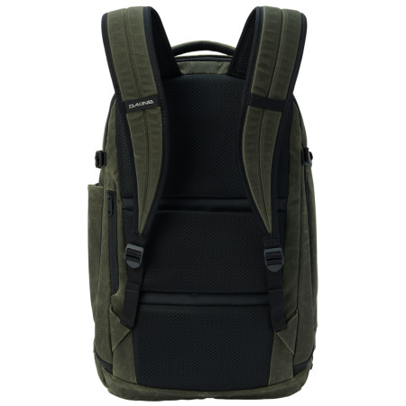 Ruksak Dakine Verge Backpack 25L