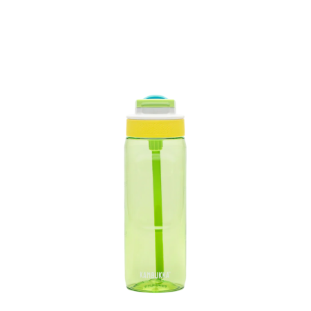 Boca Kambukka Lagoon 750 ml