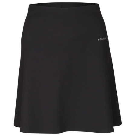 Suknja Progress Zora Skirt crna