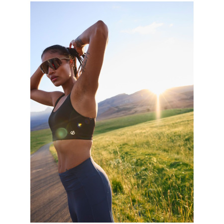 Grudnjak Dare 2b Power Bra
