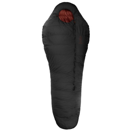 Vreća za spavanje Patizon Gdry 1000 L (186-200)