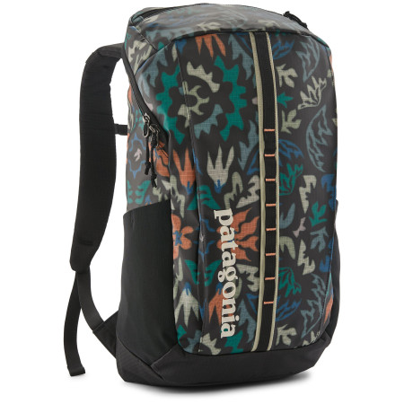 Ruksak Patagonia Black Hole Pack 25L