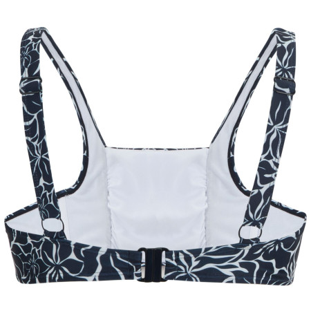 Ženski kupaći Regatta Loria Bikini Top