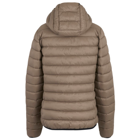 Ženska jakna Regatta Women’s Hooded Marizion