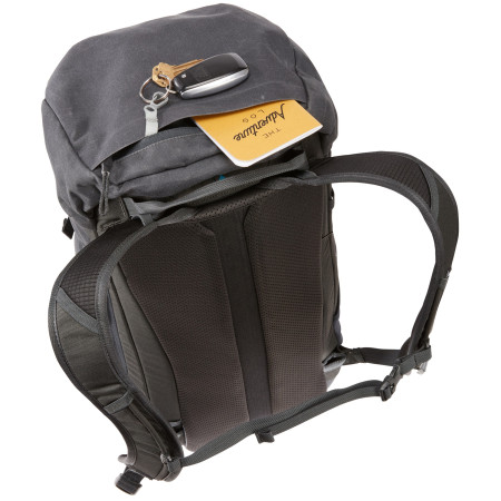 Ruksak Thule AllTrail X 25L