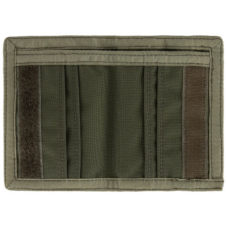 Novčanik Fjällräven Vardag Wallet