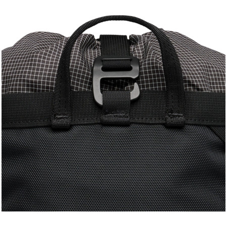 Ruksak Black Diamond Street Creek 24