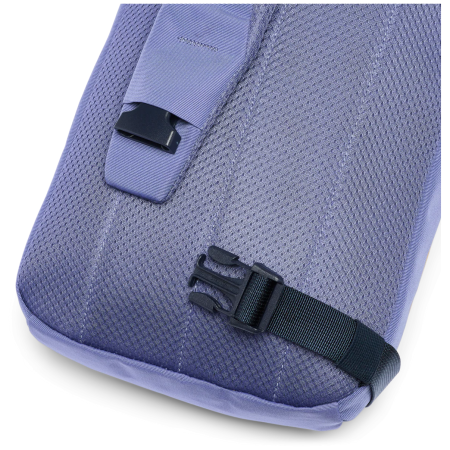 Ruksak Cotopaxi Todo 8L Sling