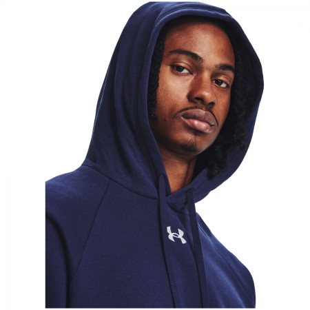 Muška dukserica Under Armour Rival Fleece Hoodie
