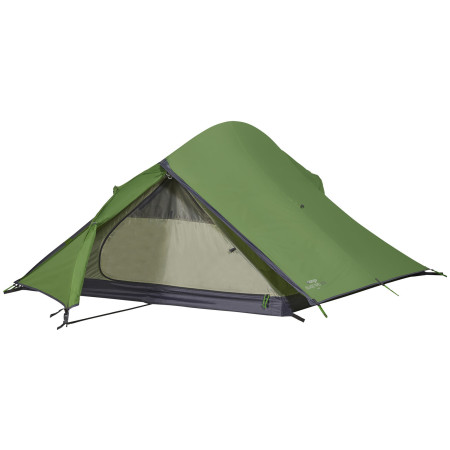Šator Vango Blade Pro 200 zelena PamirGreen