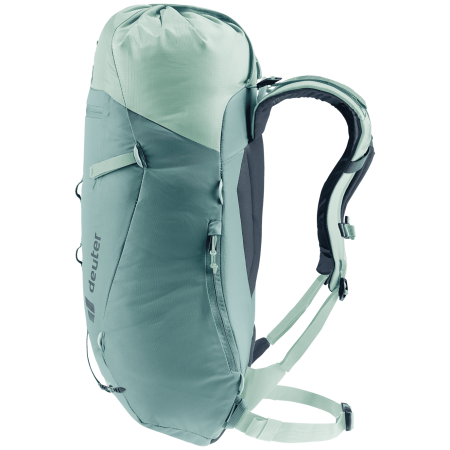 Ruksak Deuter Guide 22 SL