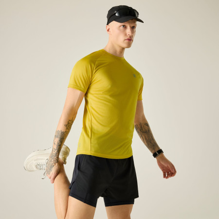 Muška majica Dare 2b Accelerate Tee